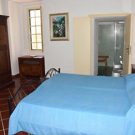La Giara House ,Near Gallipoli อเลซิโอ ภายนอก รูปภาพ