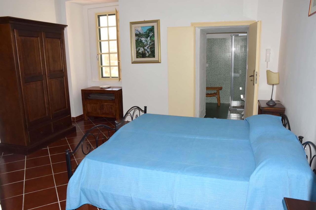 La Giara House ,Near Gallipoli อเลซิโอ ภายนอก รูปภาพ