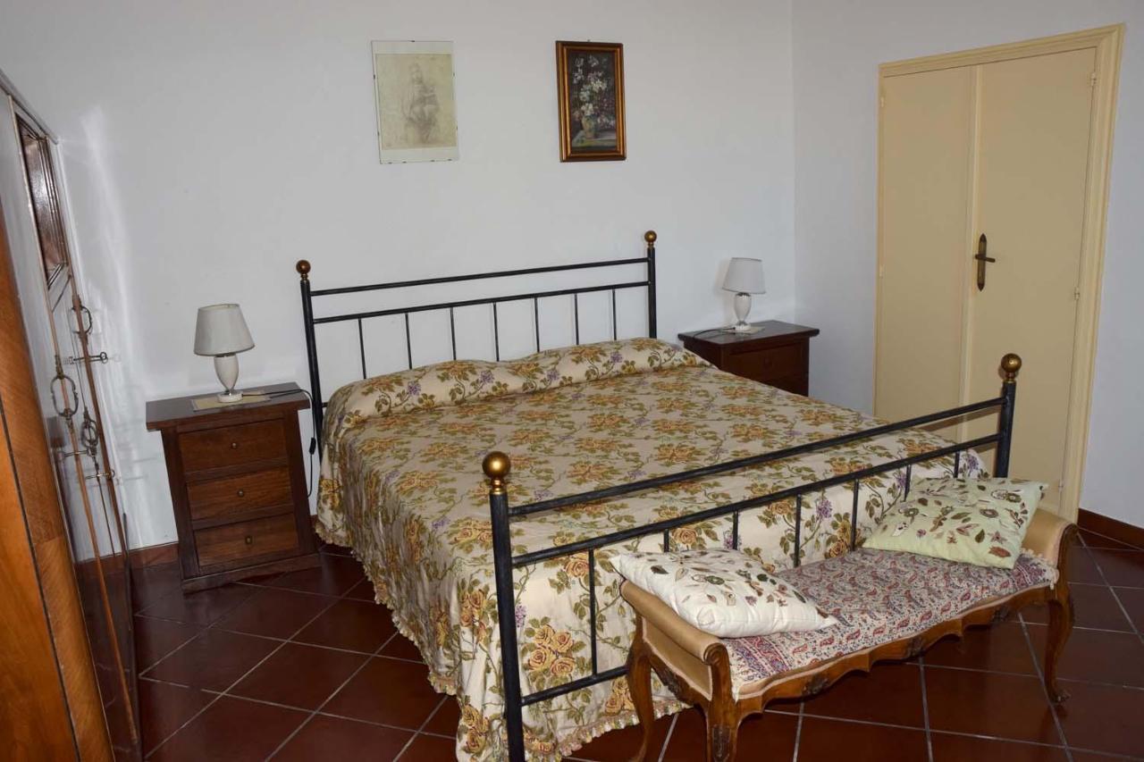 La Giara House ,Near Gallipoli อเลซิโอ ภายนอก รูปภาพ