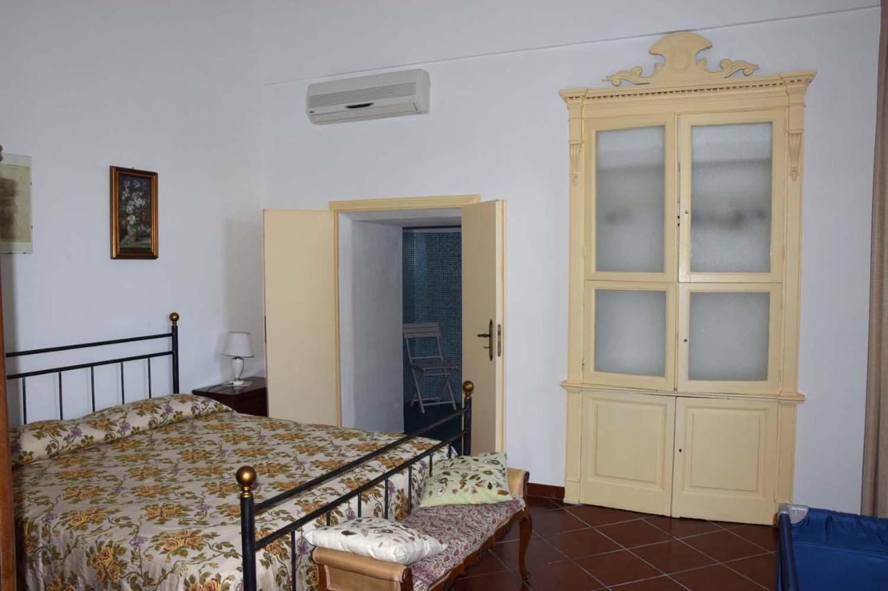 La Giara House ,Near Gallipoli อเลซิโอ ภายนอก รูปภาพ